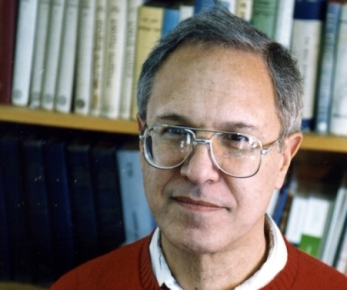 Prof. Shalom Schwartz