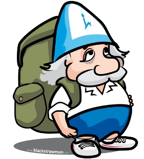 Visit the Einstein Archives with Jerusalem Day ''Journeys of the Mind''