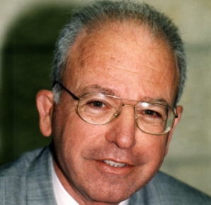 Prof. Amnon Cohen