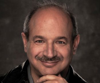 Dr. Bruce Beutler
