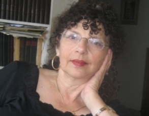 אסתר אטינגר. פלא לילה.