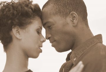 Sexual desire is genetic