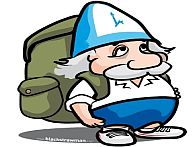 Celebrate Jerusalem Day with English tours and talks