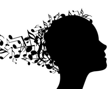 Music and brain