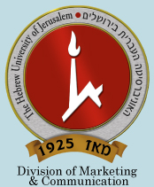 Hebrew University of Jerusalem
