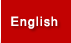 English