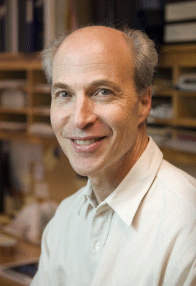 Prof. Roger D. Kornberg