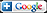 Add to Google
