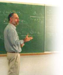 staff-teacher.jpg