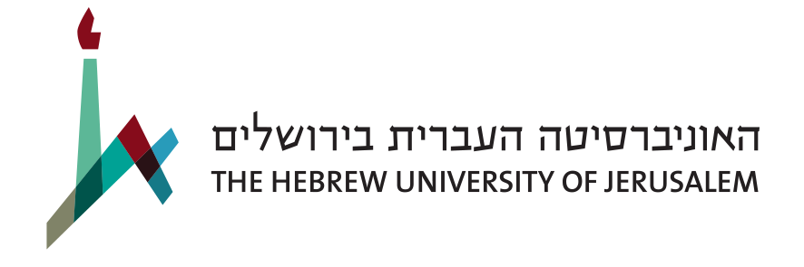 university logo