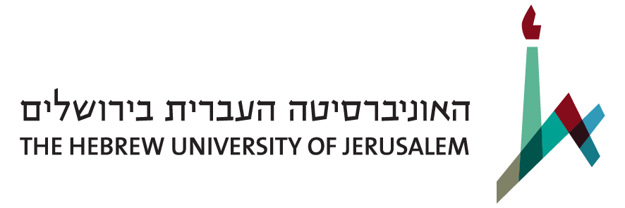 האוניברסיטה העברית בירושלים