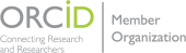 ORCID official site