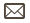 Send email